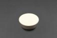 Tahini (25ml)