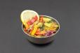 Amohom Salad
