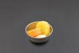 Amohom Pickles (30gr)