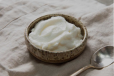 Garlic Paste