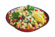 Arabic Salad