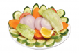 Green Salad
