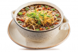 Manchow Soup