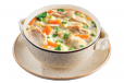 Chicken Soup