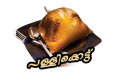 Pallikettu