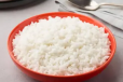 White Rice