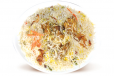 Mutton Biriyani
