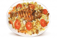 Sherry Biriyani
