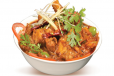 Kadai