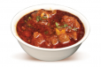 Mutton Masala