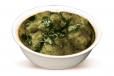 Beef Kanthari