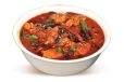 Chicken Masala