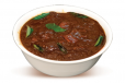 Chicken Pepper Curry