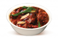 Beef Mulakittathu
