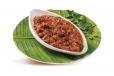 Beef Varattiyathu
