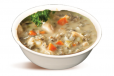 Chicken Stew