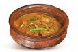 Chicken Chatti Curry