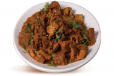 Boti Fry