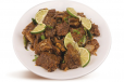 Liver Fry