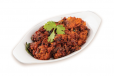 Chicken Chukka