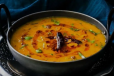 Dal Fry