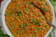 Greenpeas