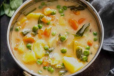 Vegetable Stew