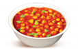 Chana Masala