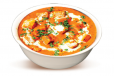 Paneer Butter Masala