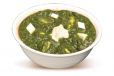 Paneer Palak