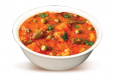 Mix Vegetable