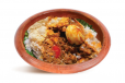 Pothi Puttu