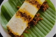 Irachi Puttu