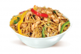 Noodles