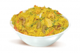 Hakka Noodles
