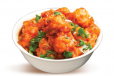 Gobi Manchurian