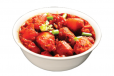Chicken Chilli