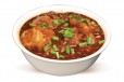 Chicken Manchurian