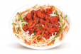 Shanghai Chicken