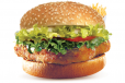 Khaleej Burger