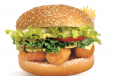 Jumbo Prawns