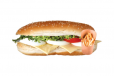 Egg Combo