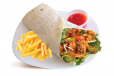 Mathafi Wrap
