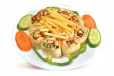 Shish Tawook