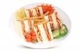 Zinger Club