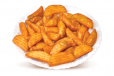 Potato Wedges