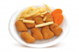 Chicken Nuggets