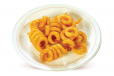 Potato Rings