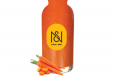Carrot Juice