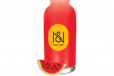 Watermelon Juice